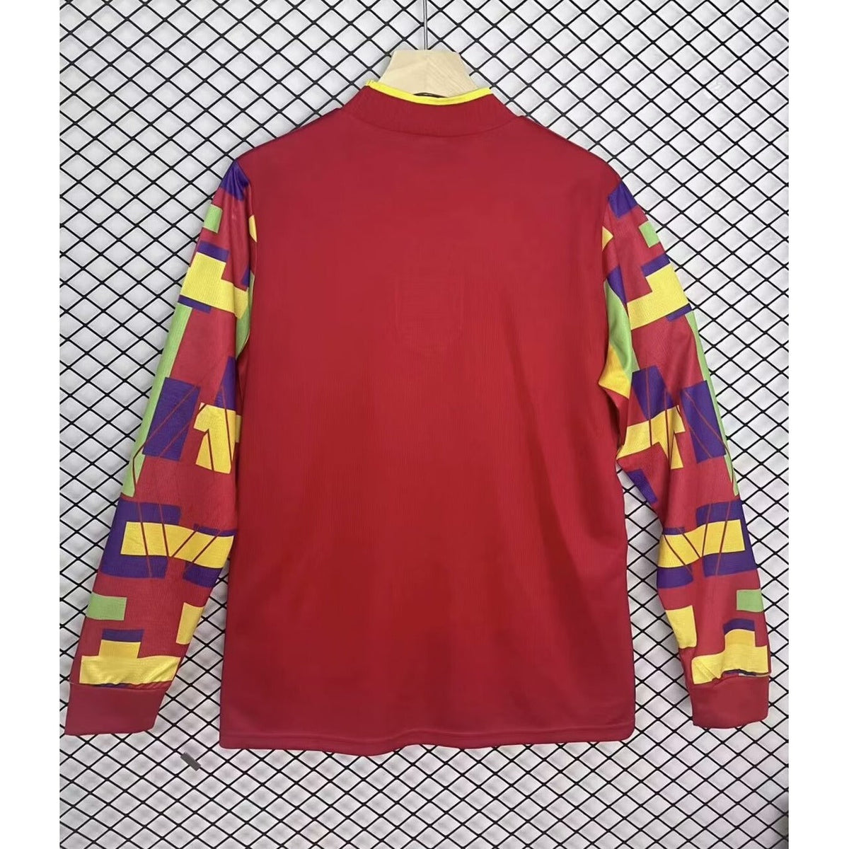 image-3