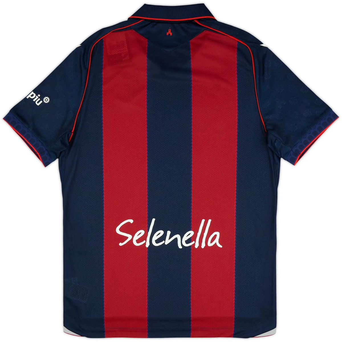 image-3
