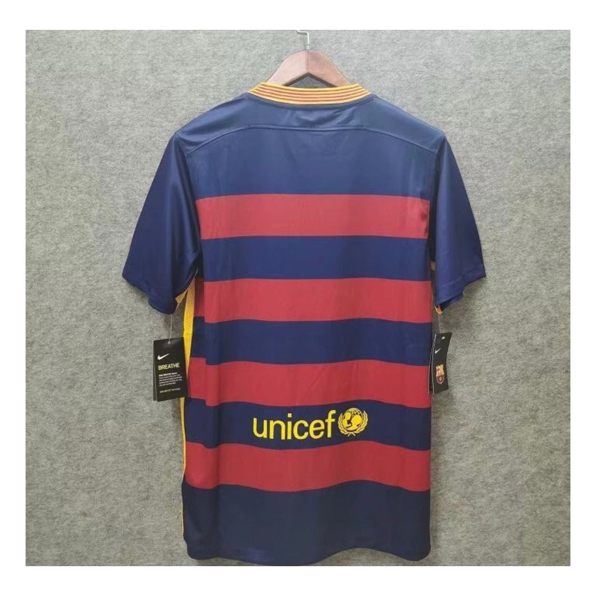 image-5