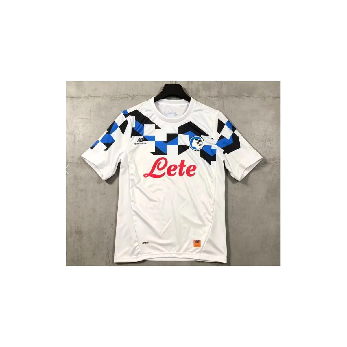 image-2