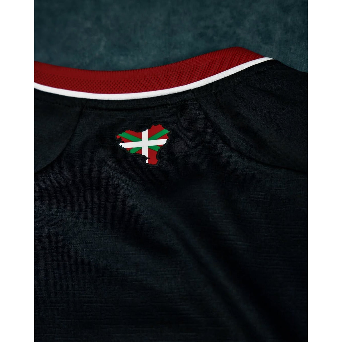 image-3