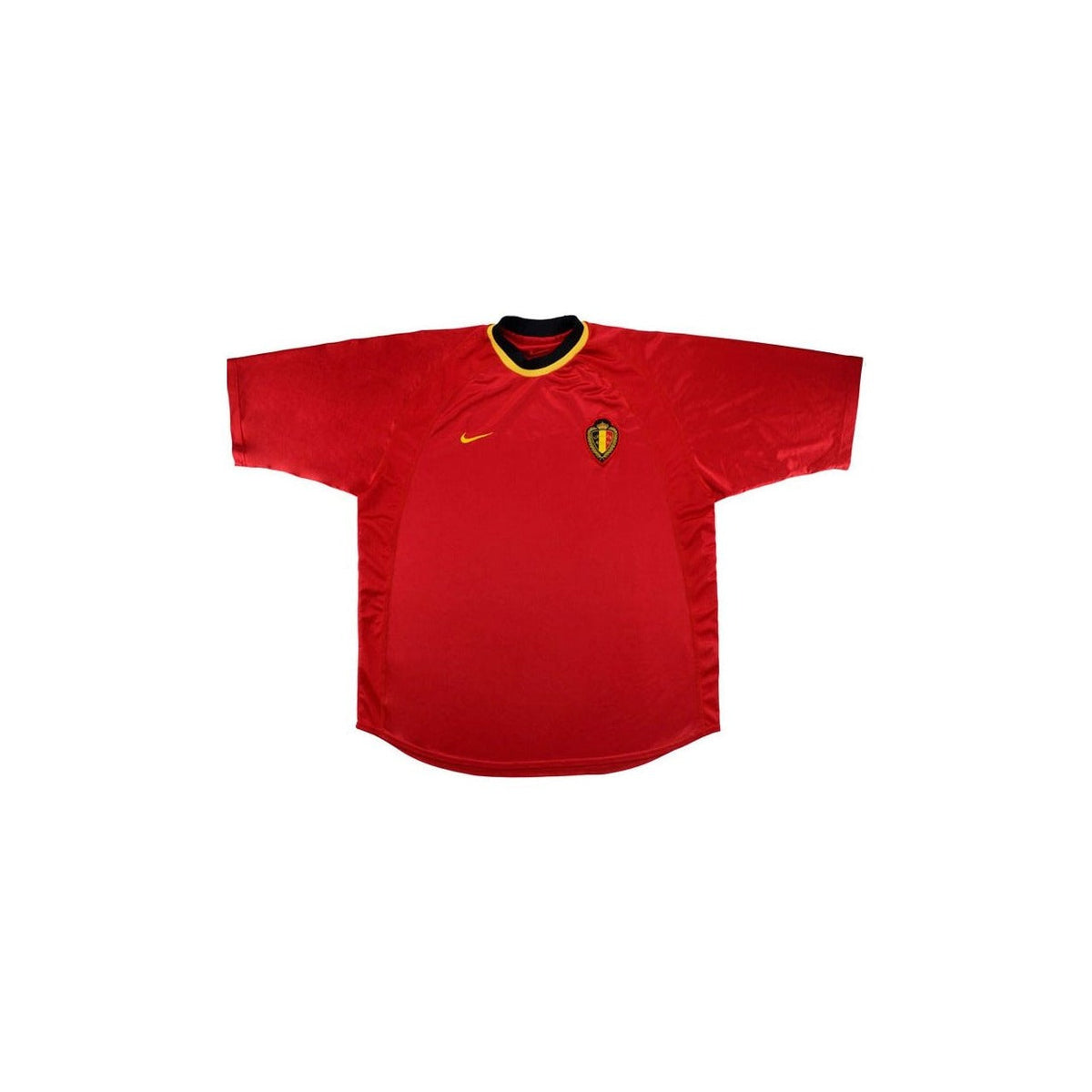 image-2