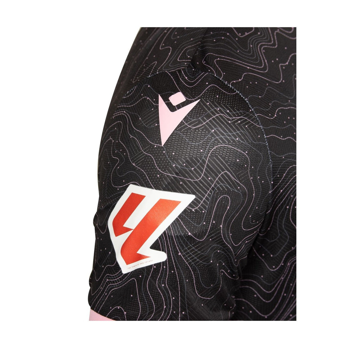 image-3