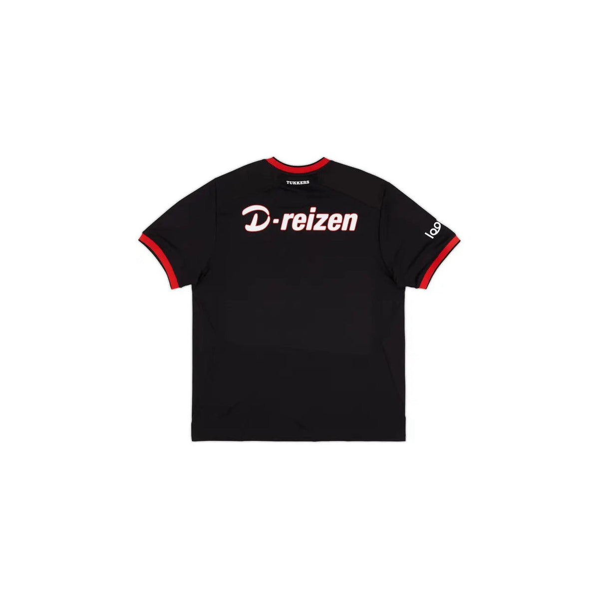 image-3