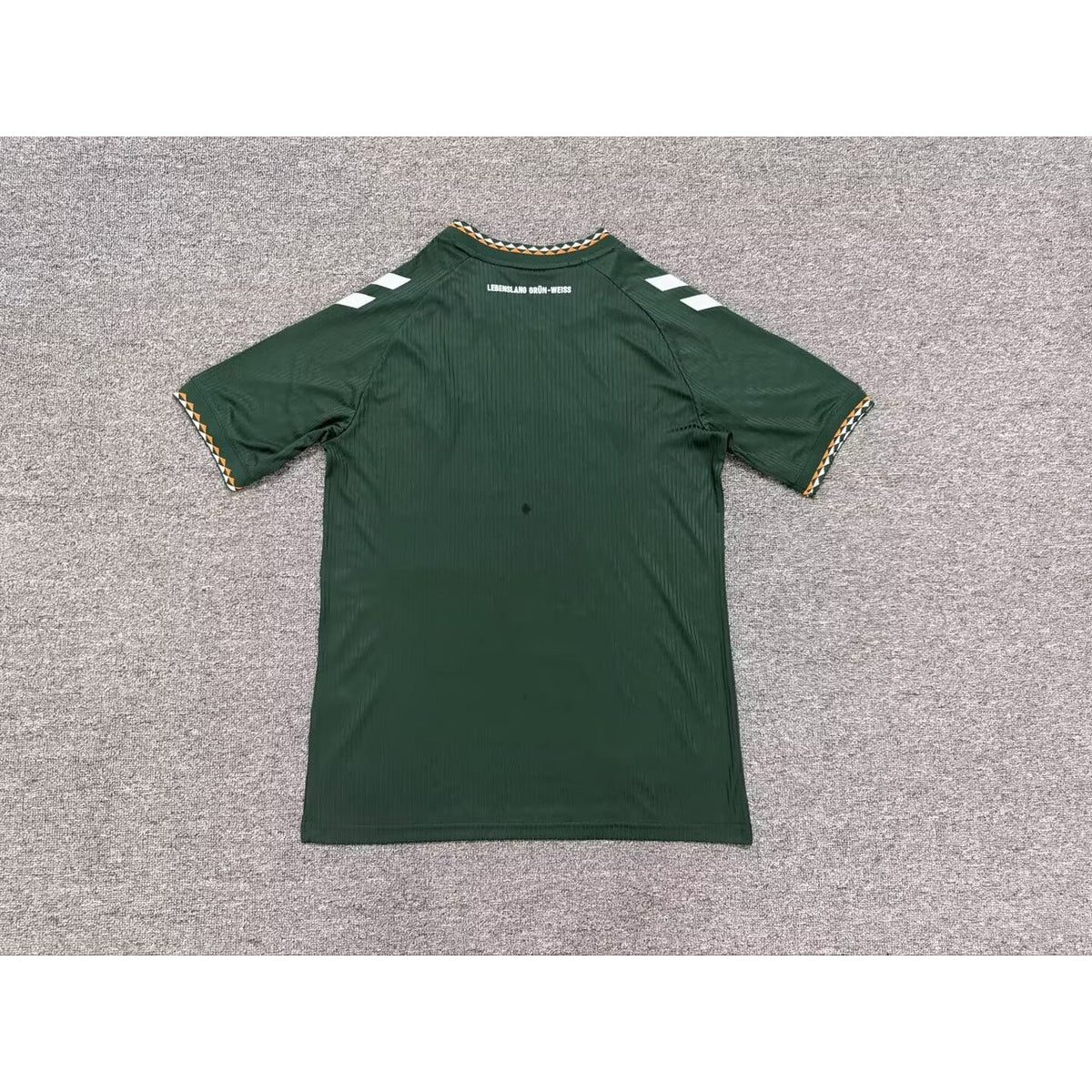 image-3