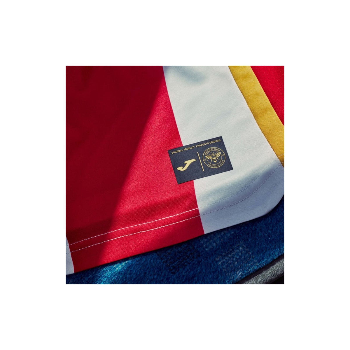 image-3