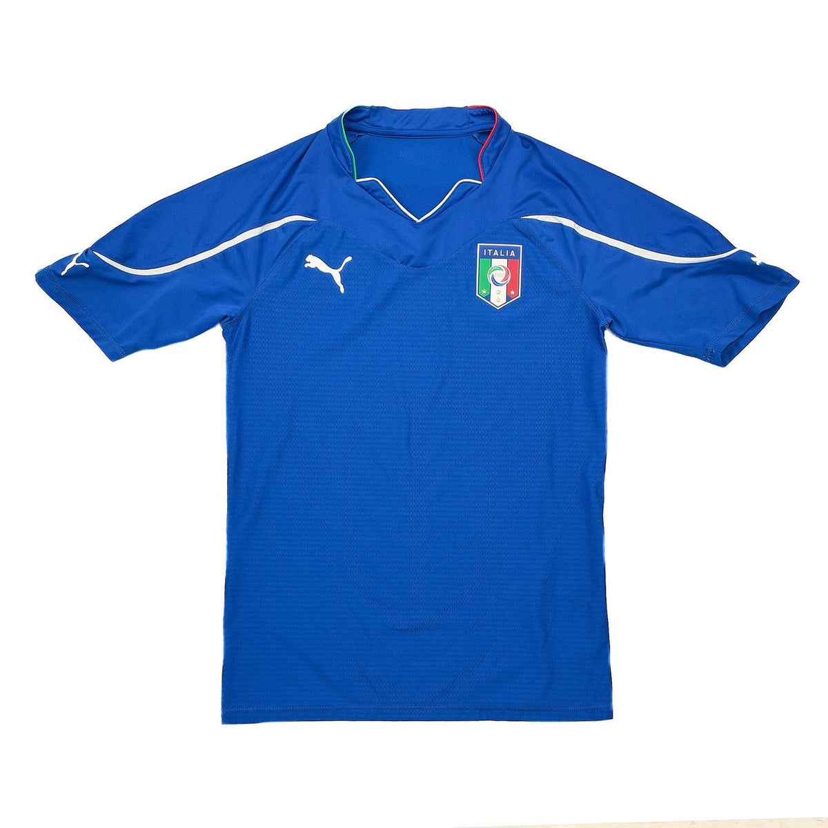 image-2