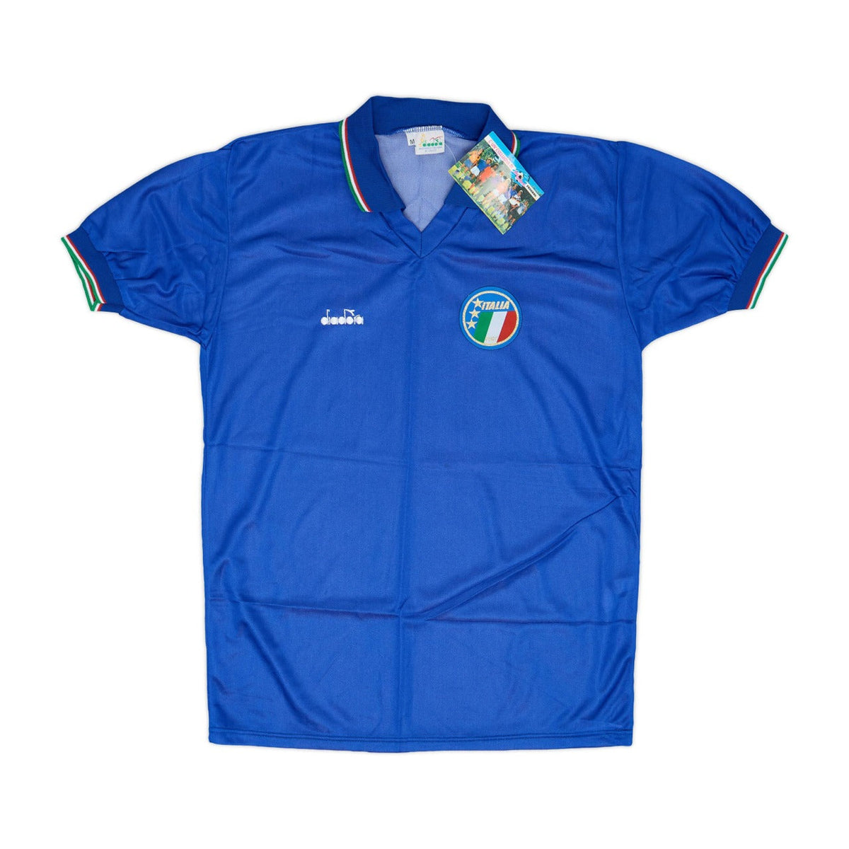 image-2