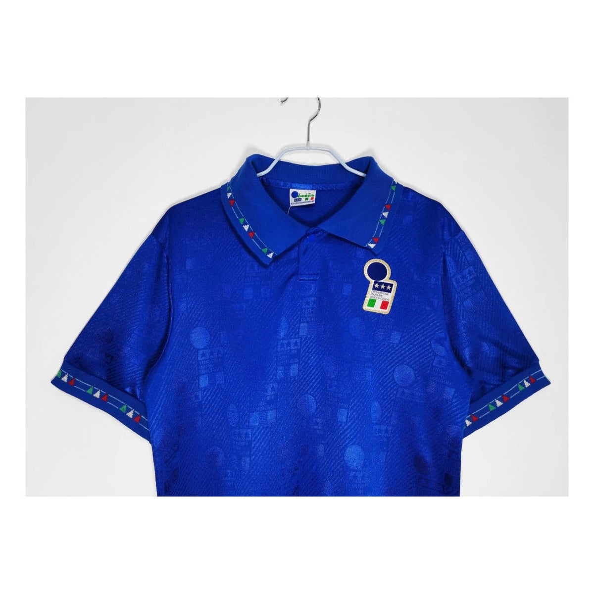 image-3