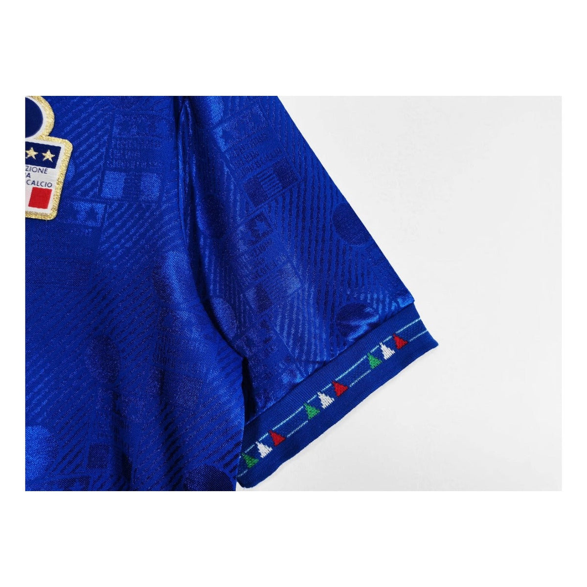 image-9