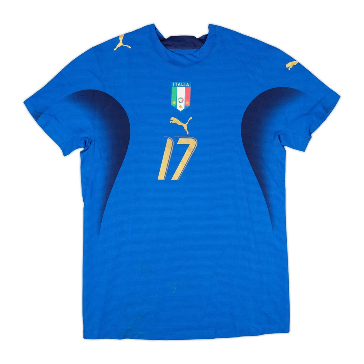 image-5