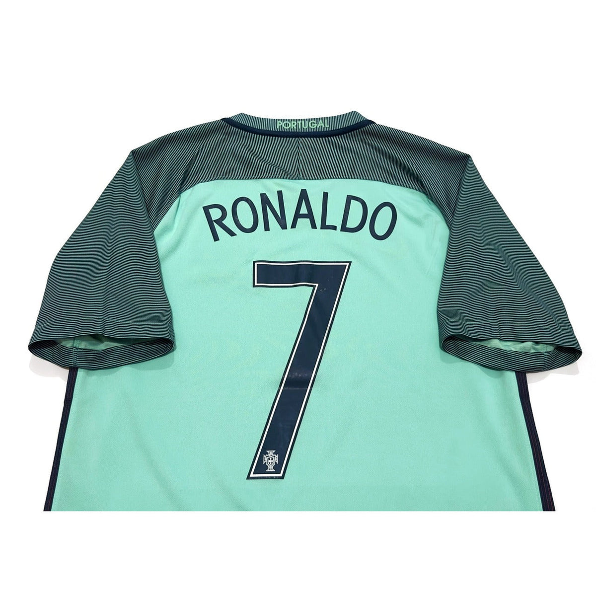 image-7