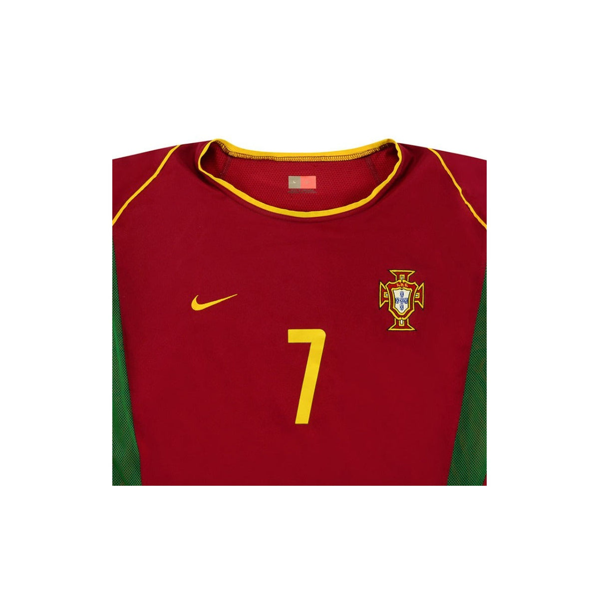 image-2