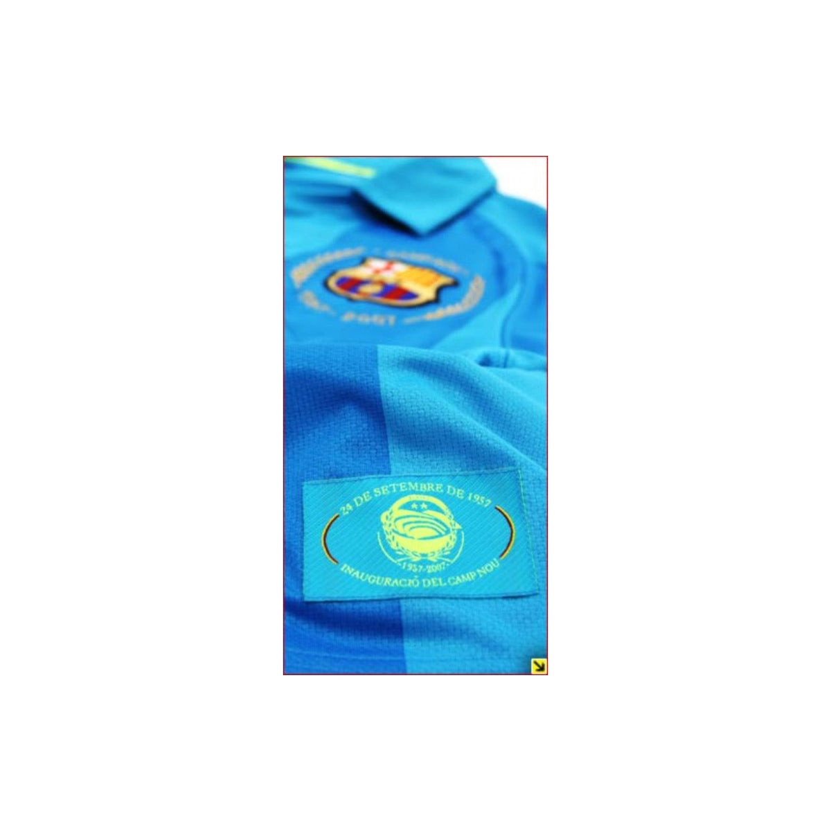 image-4