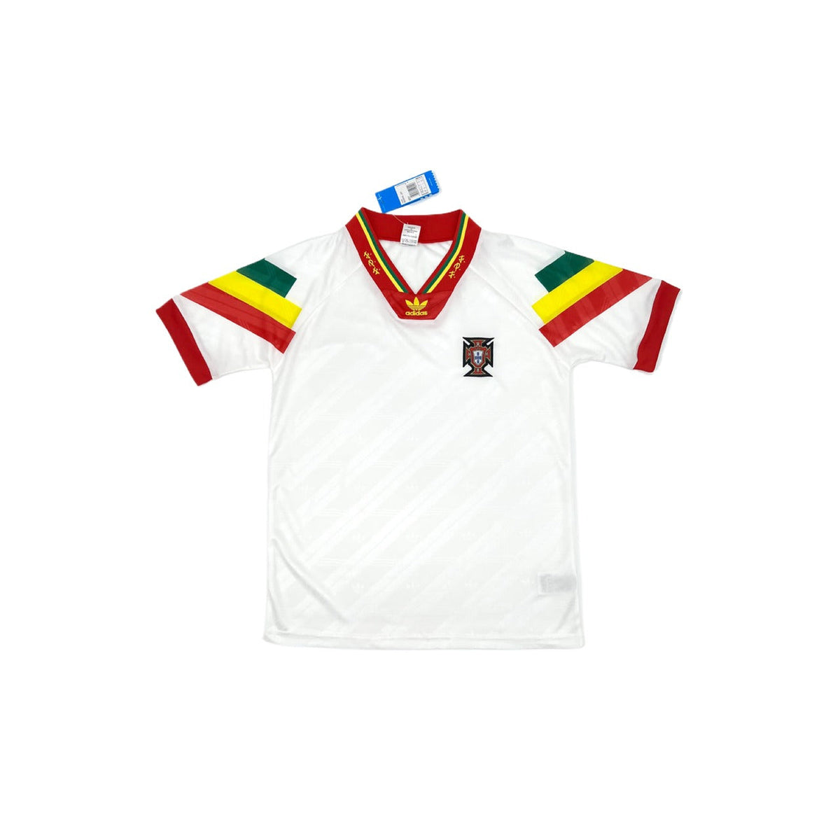 image-2
