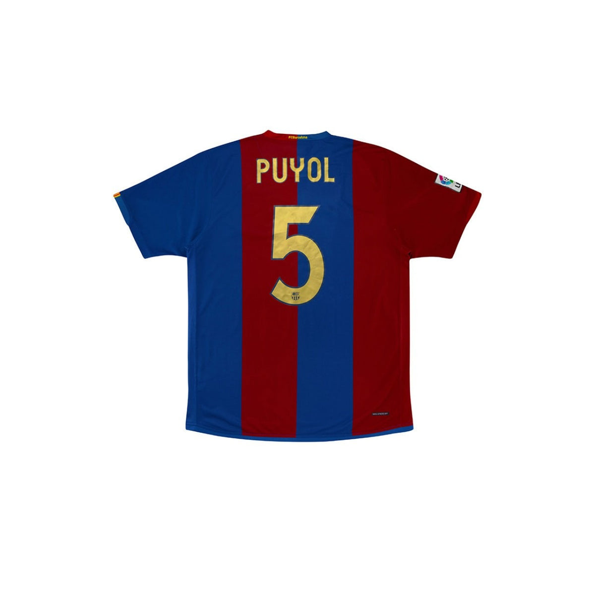 image-3
