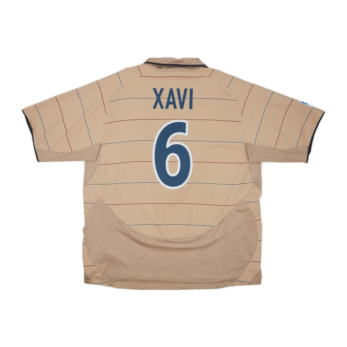 image-5