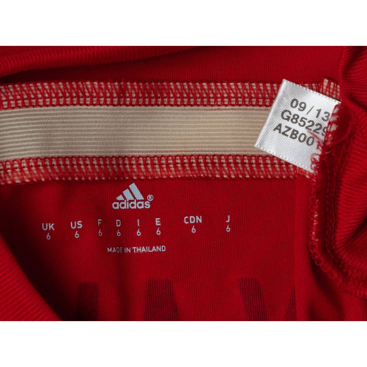 image-7