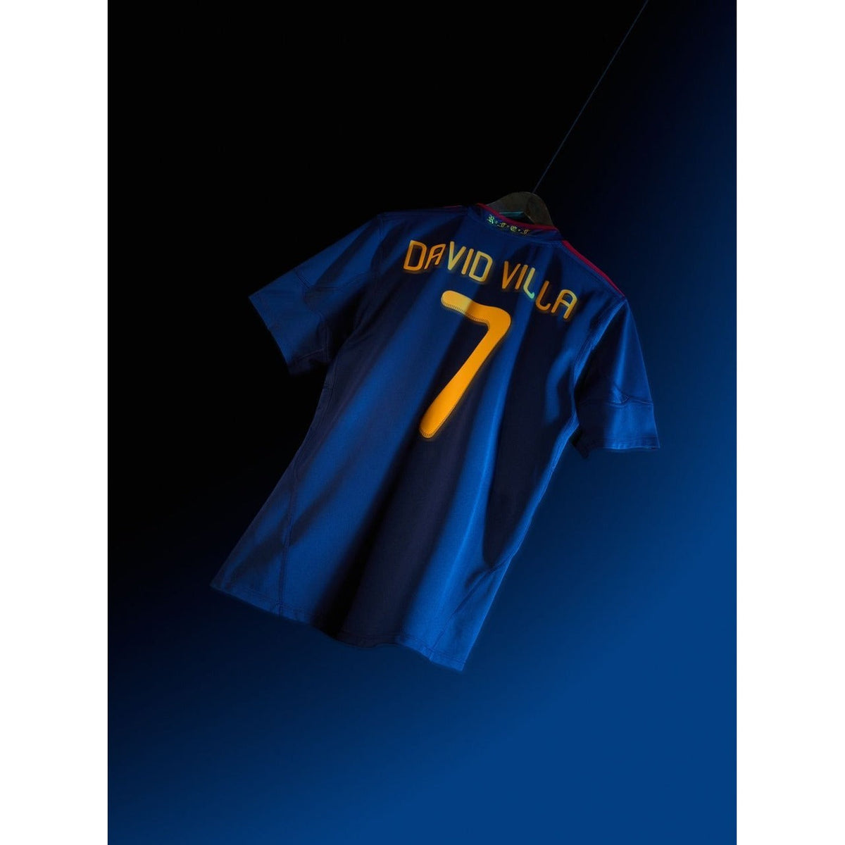 image-3