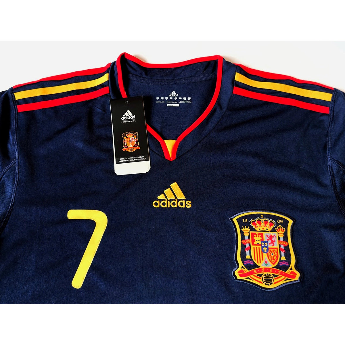 image-7