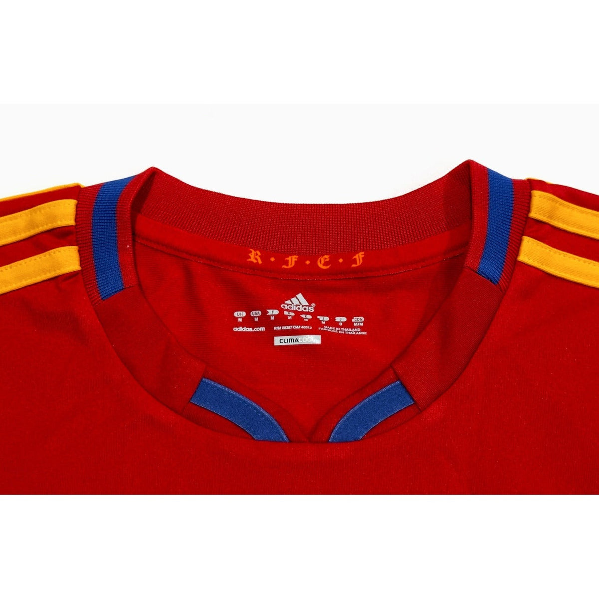 image-5