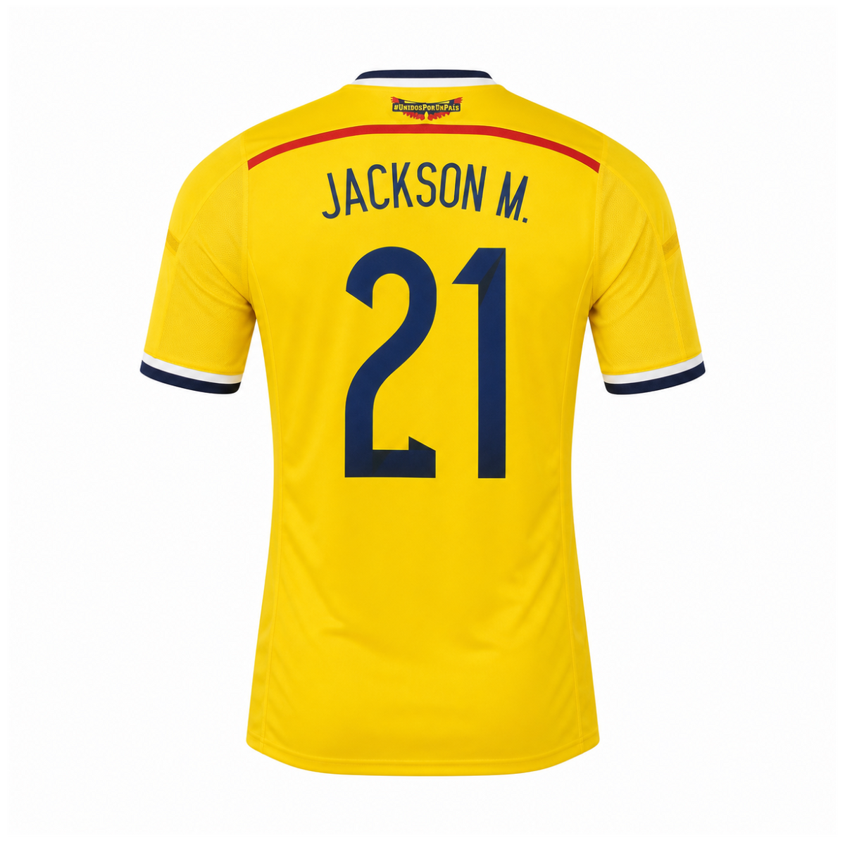 image-1