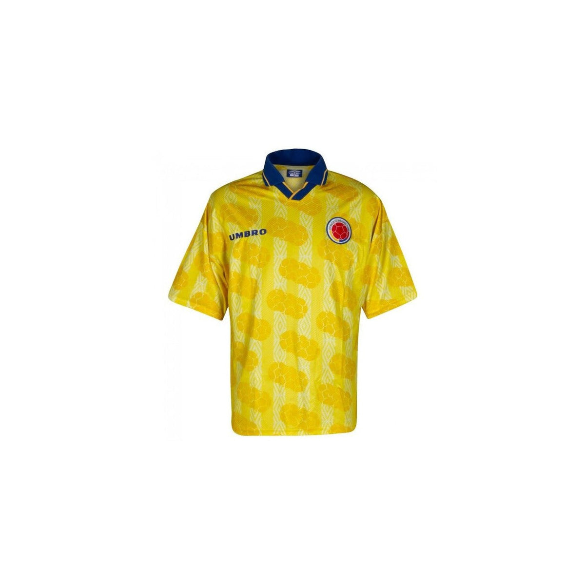 image-2