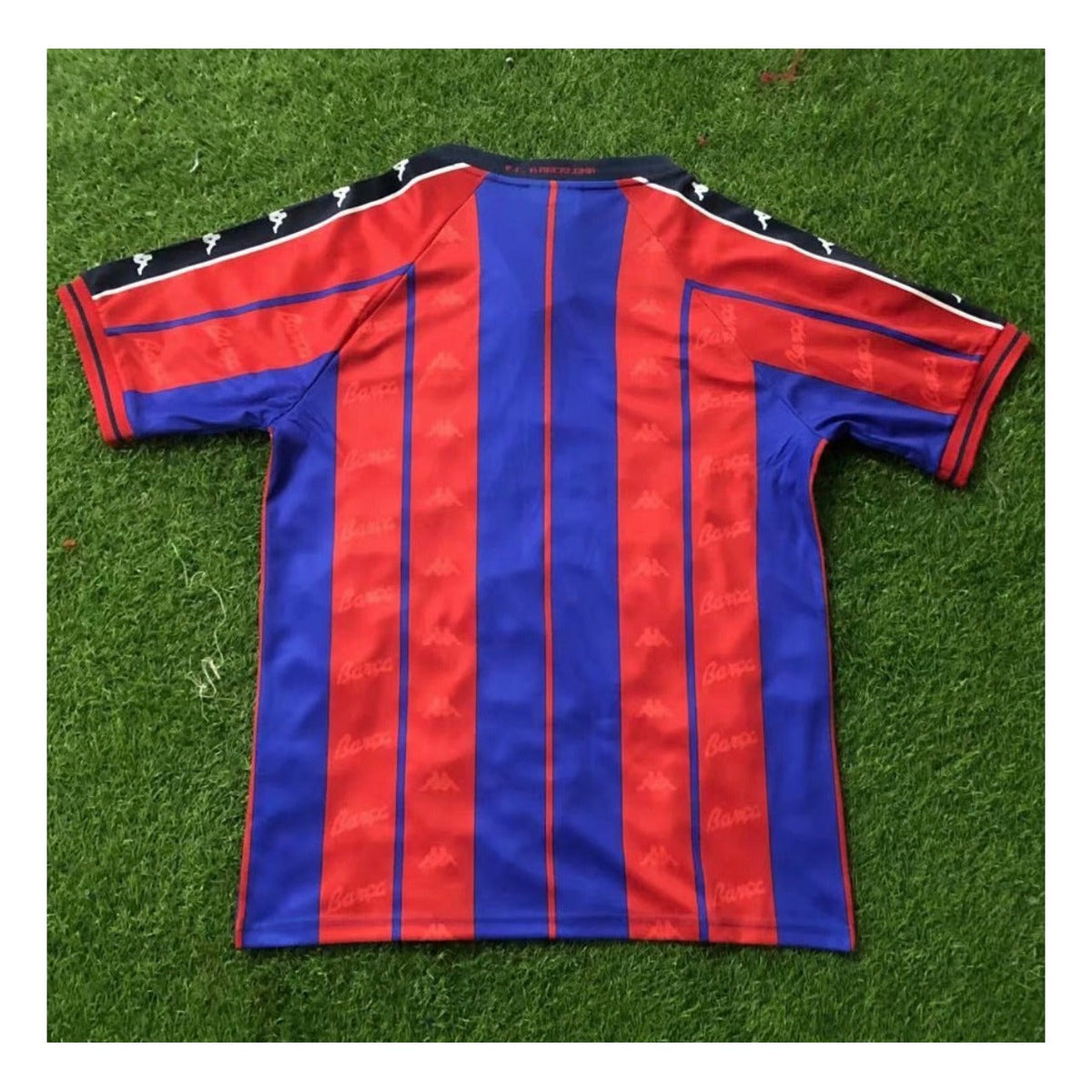 image-7