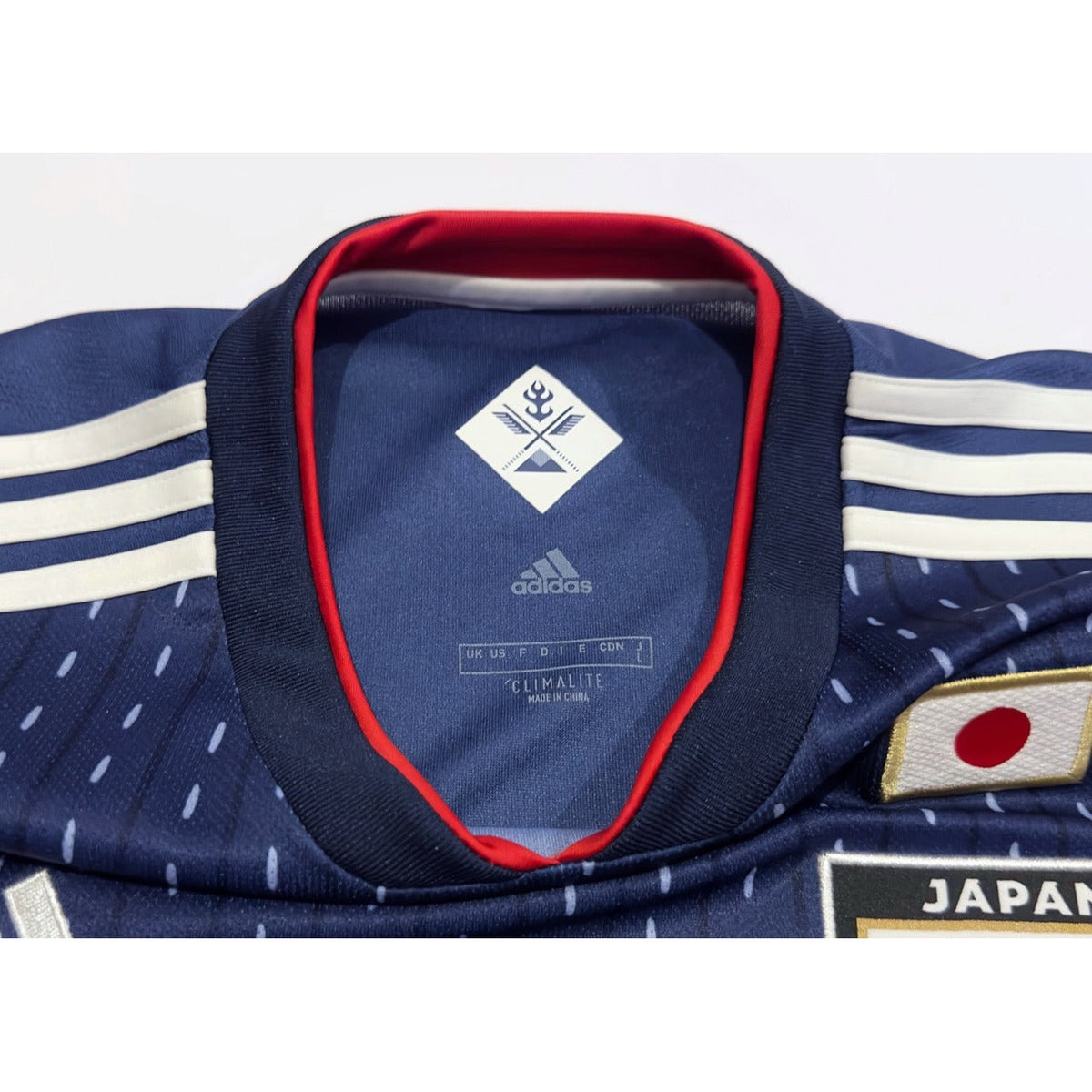 image-5