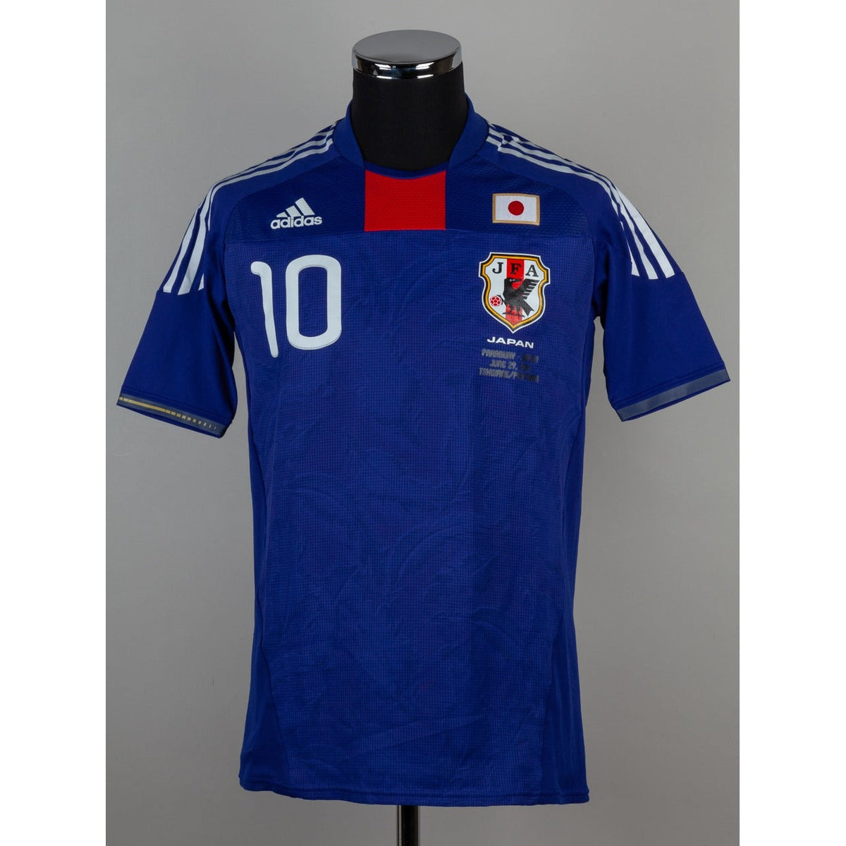 image-2