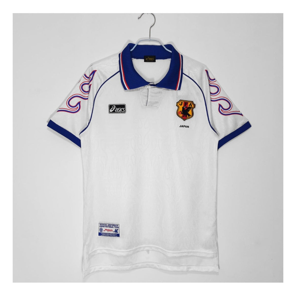 image-2