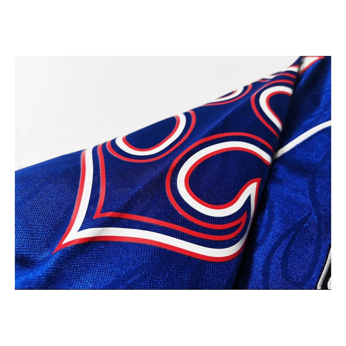 image-11