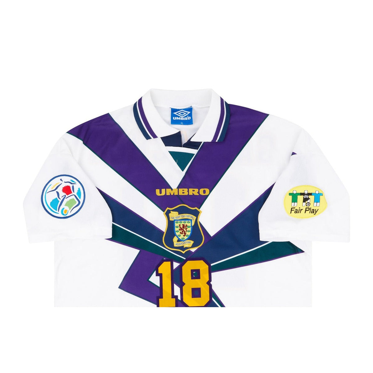image-2