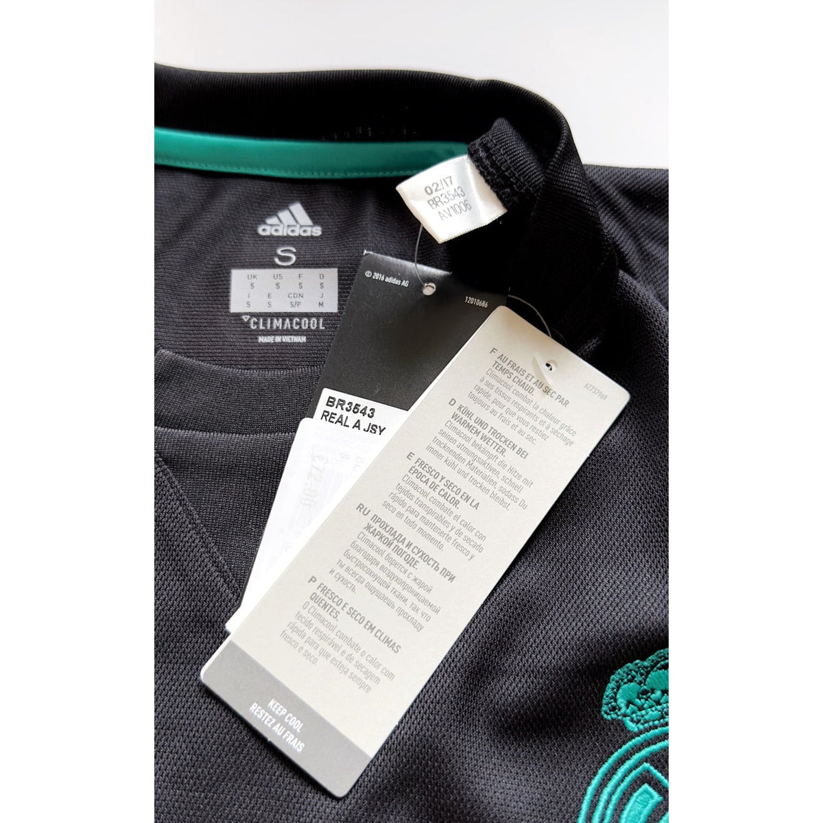 image-9