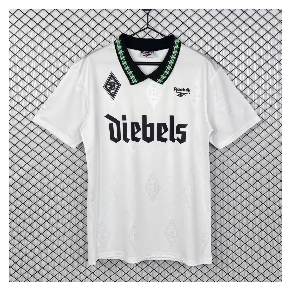 image-2