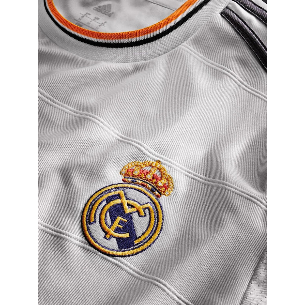 image-3