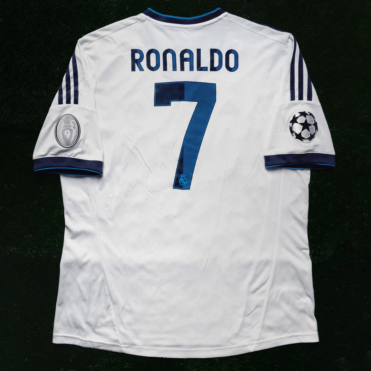 image-3