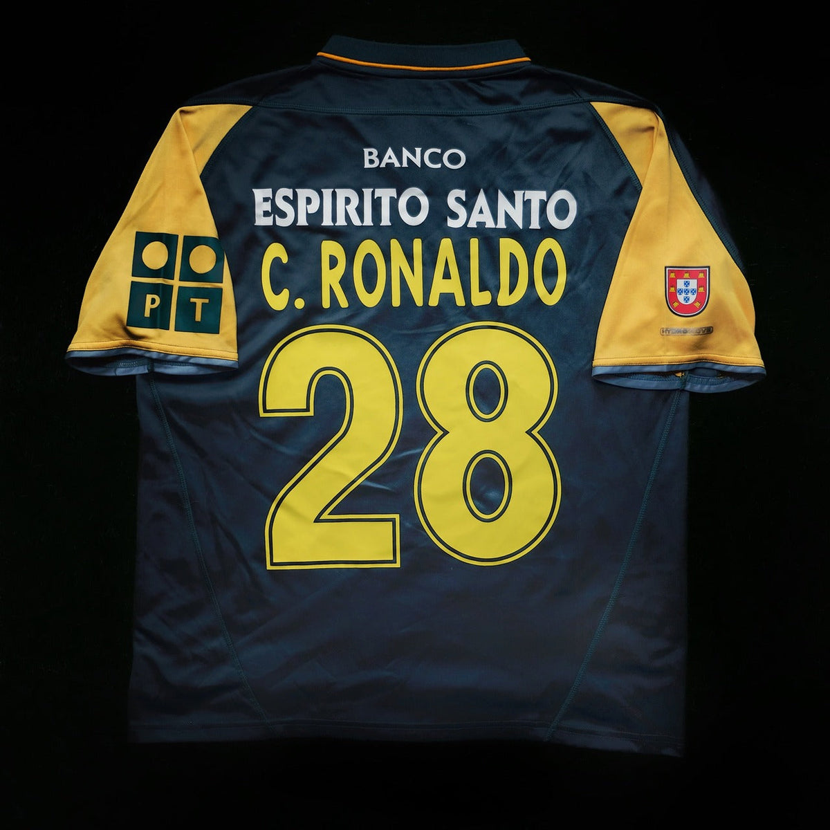 image-3