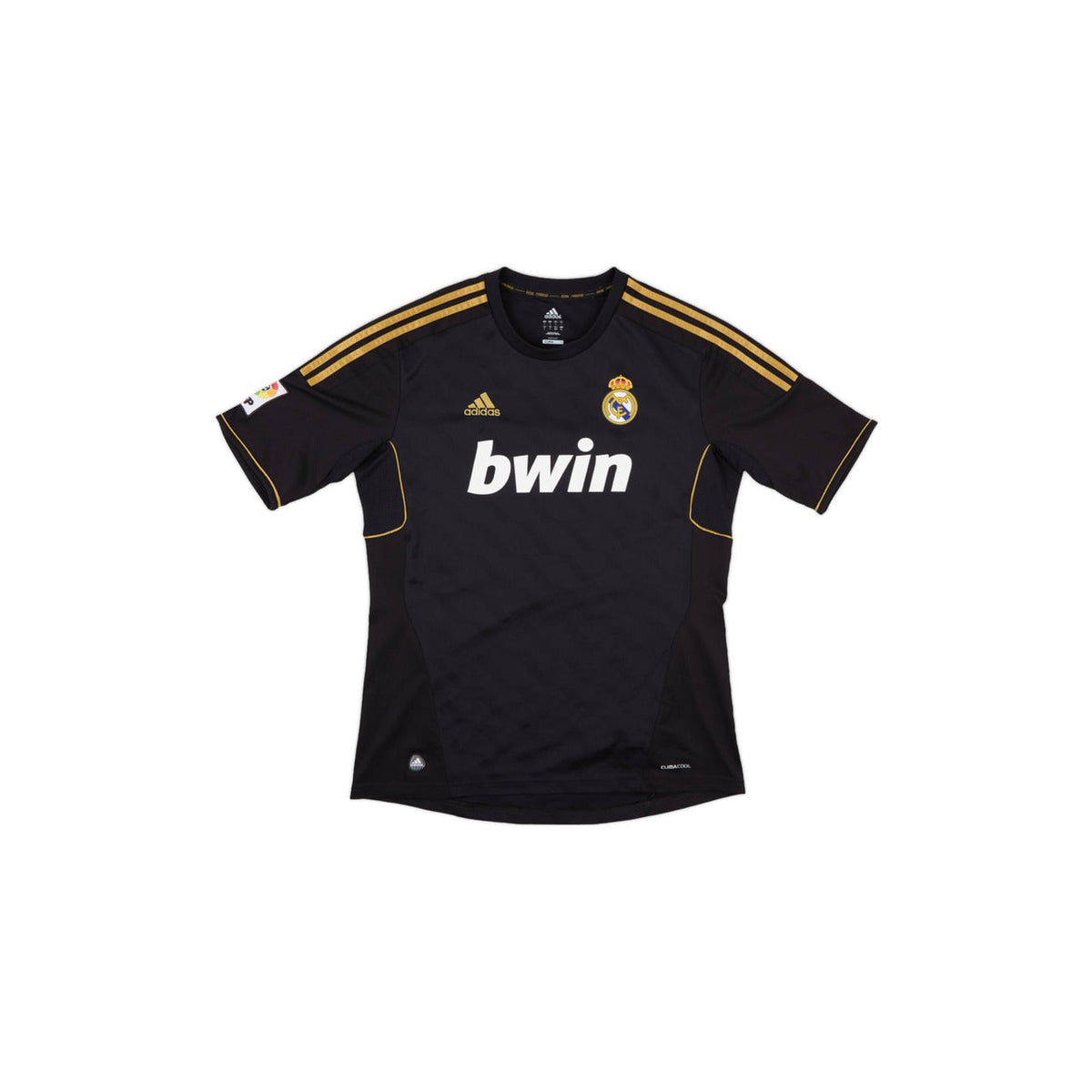 image-5