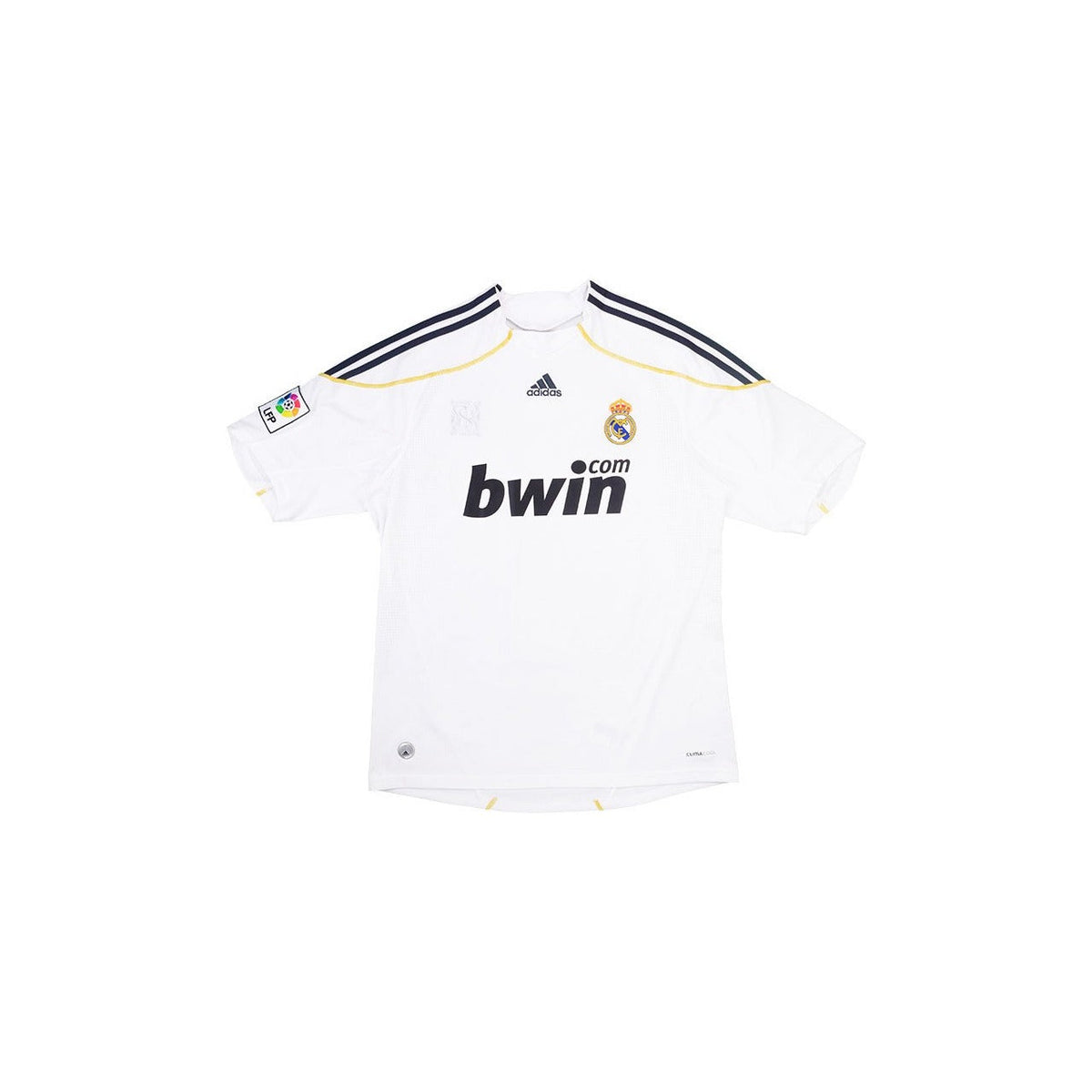 image-3