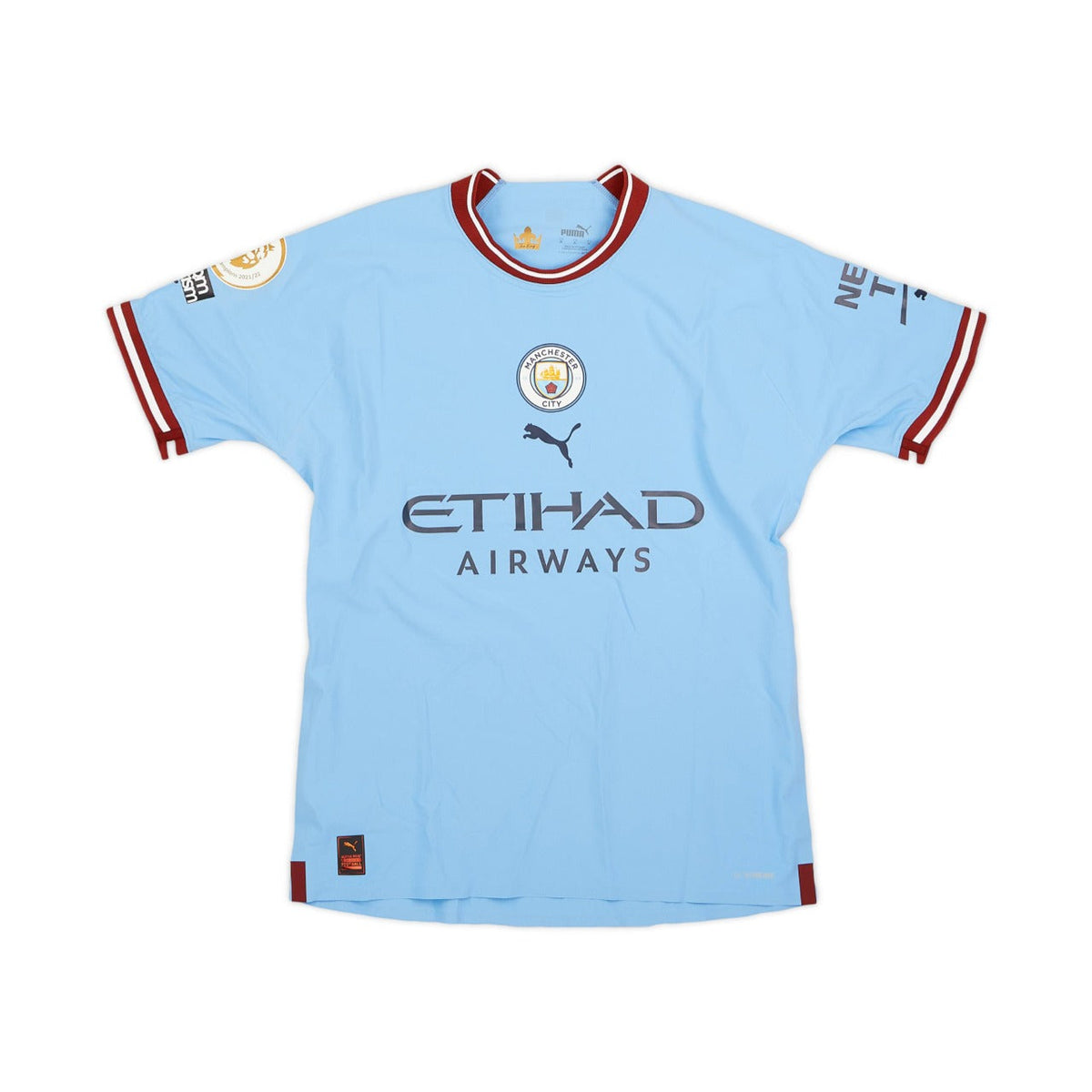 image-7