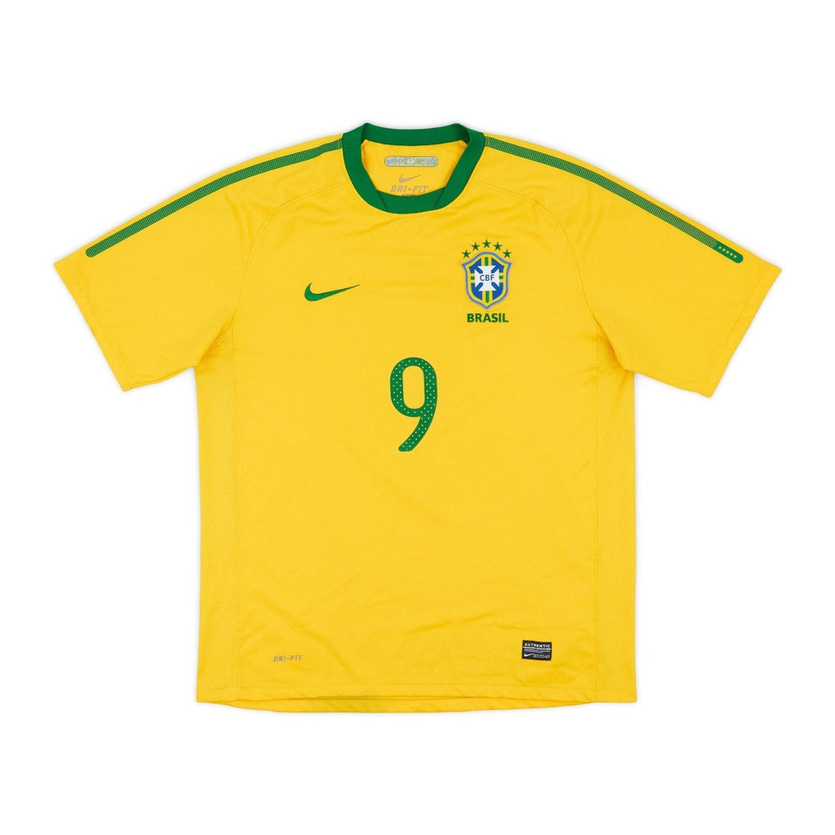 image-4