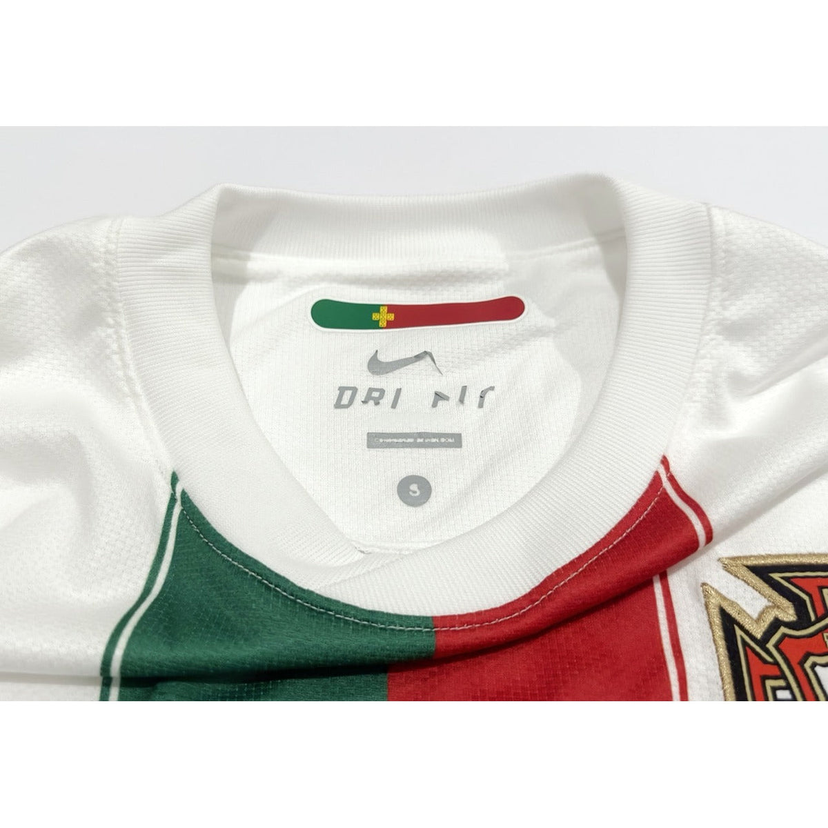 image-5