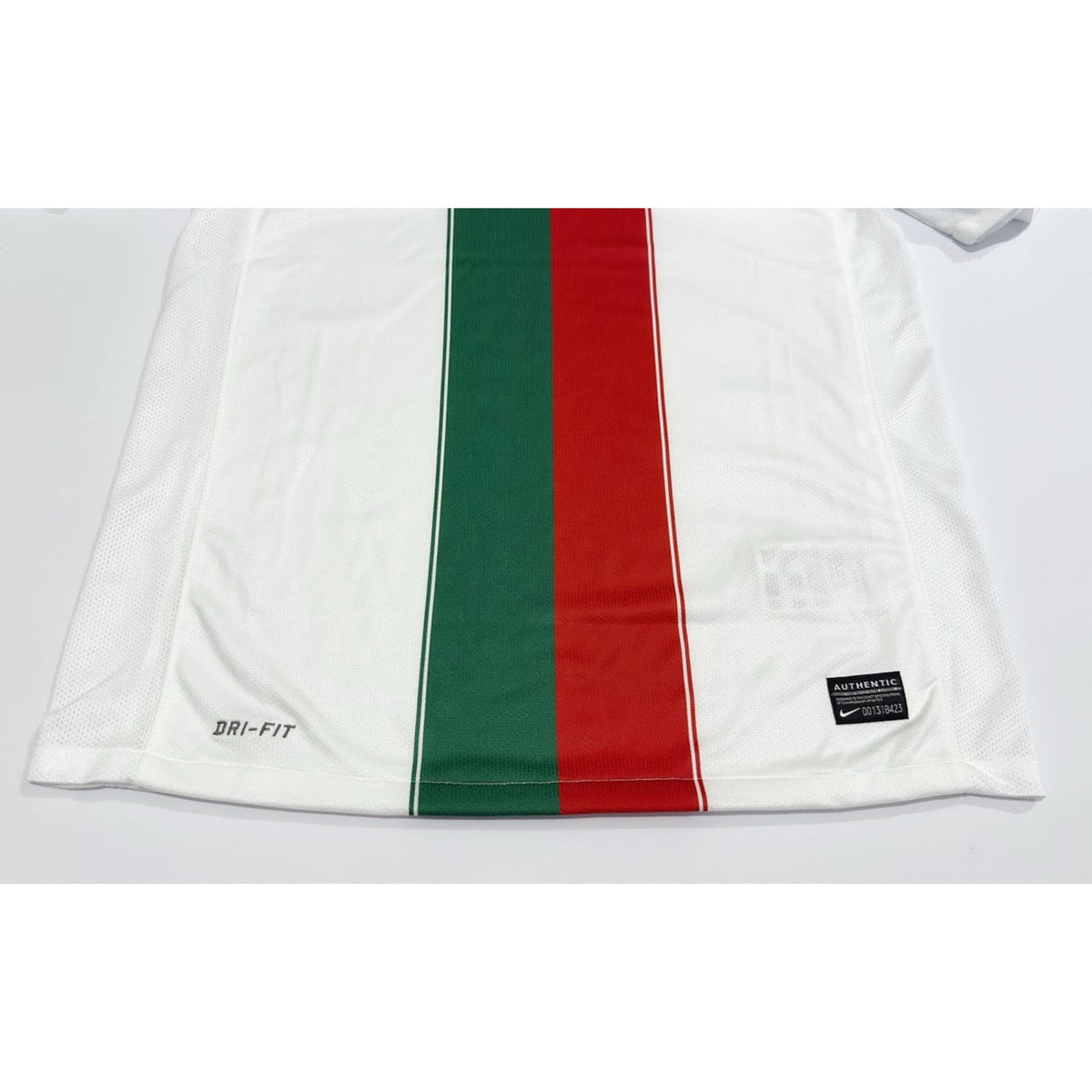 image-7
