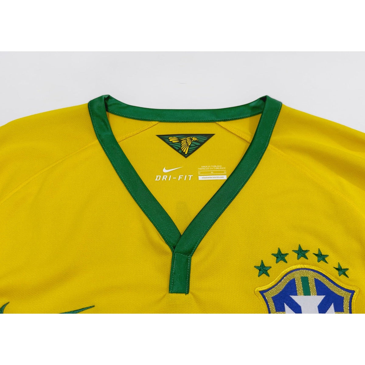 image-2
