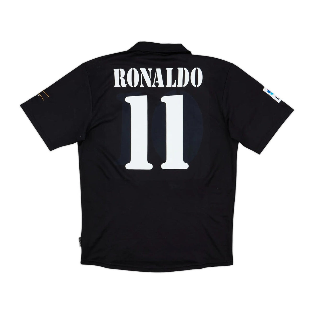 image-3