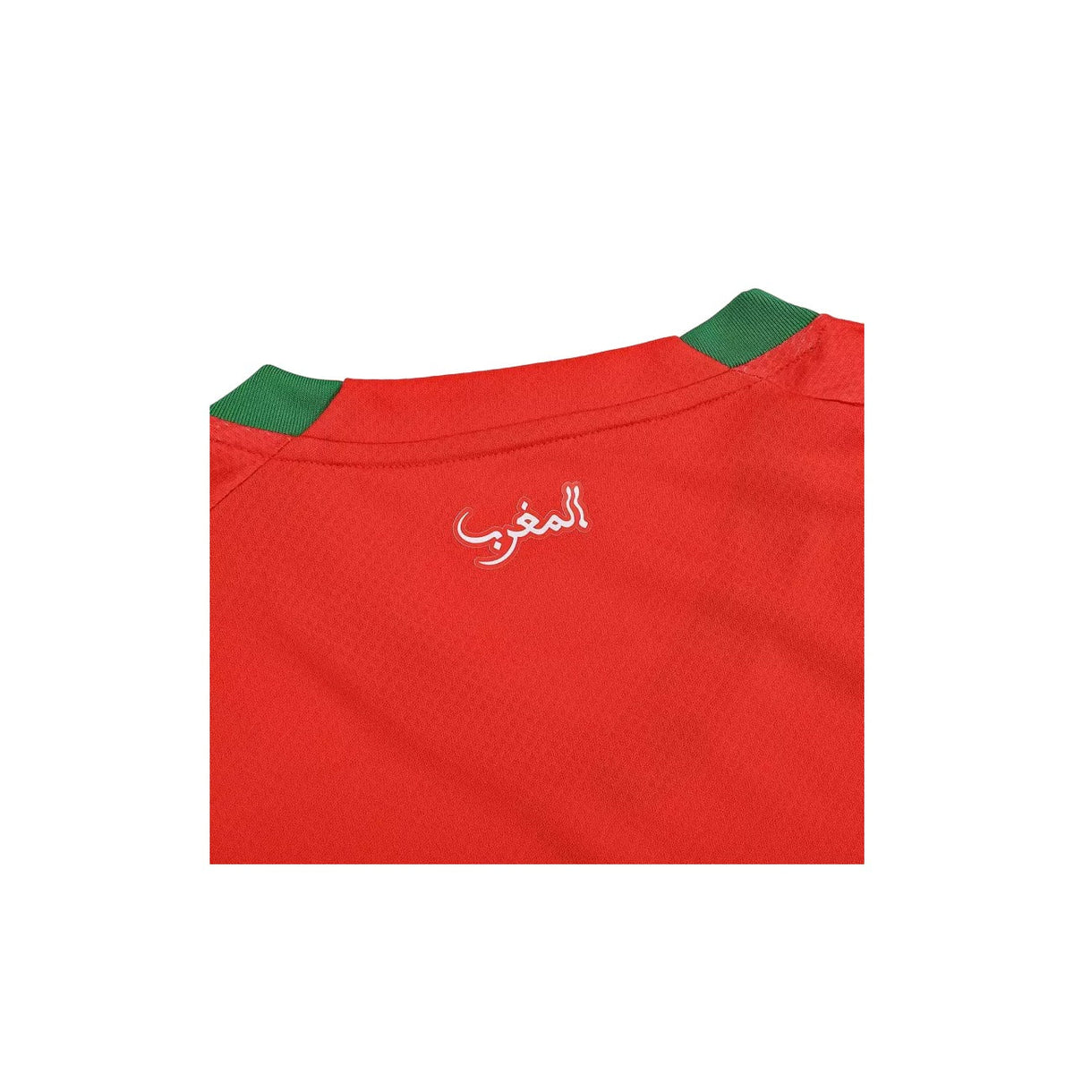 image-17