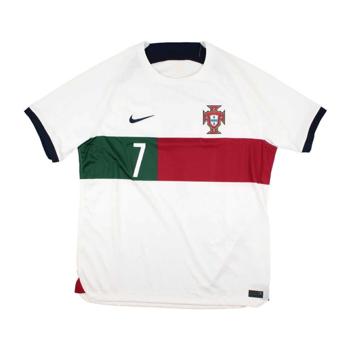 image-9