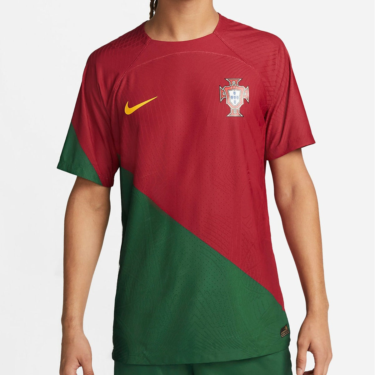 image-2