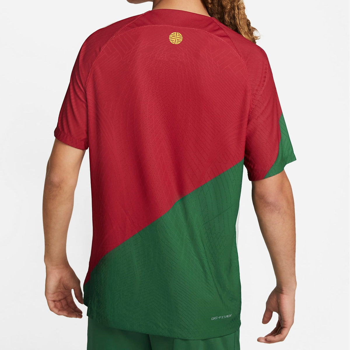 image-6